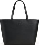 DESERI Maya Tote