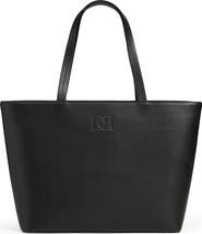 DESERI Maya Tote