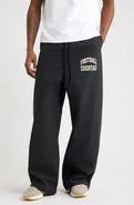 Fear of God Essentials NFL League Sweatpants