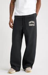 Fear of God Essentials NFL League Sweatpants