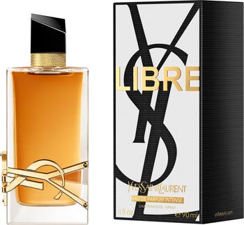 Libre Intense Eau de Parfum