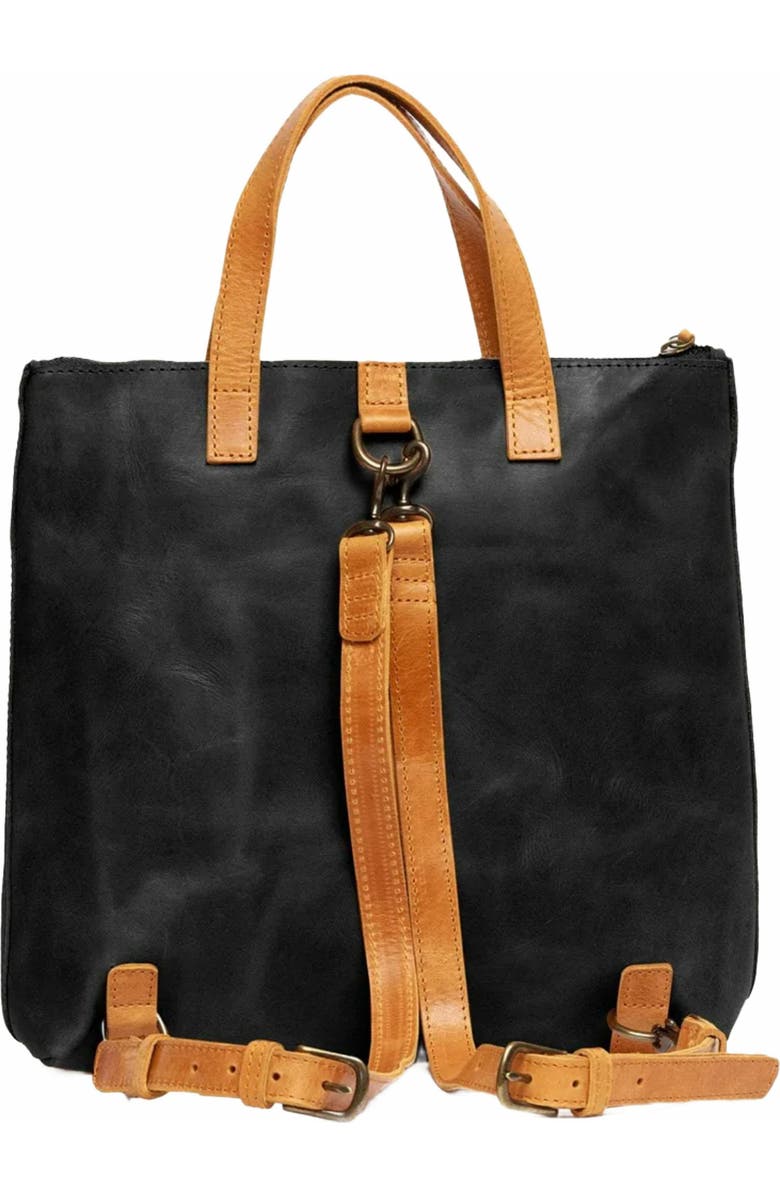 ABLE Abera Backpack, Alternate, color,