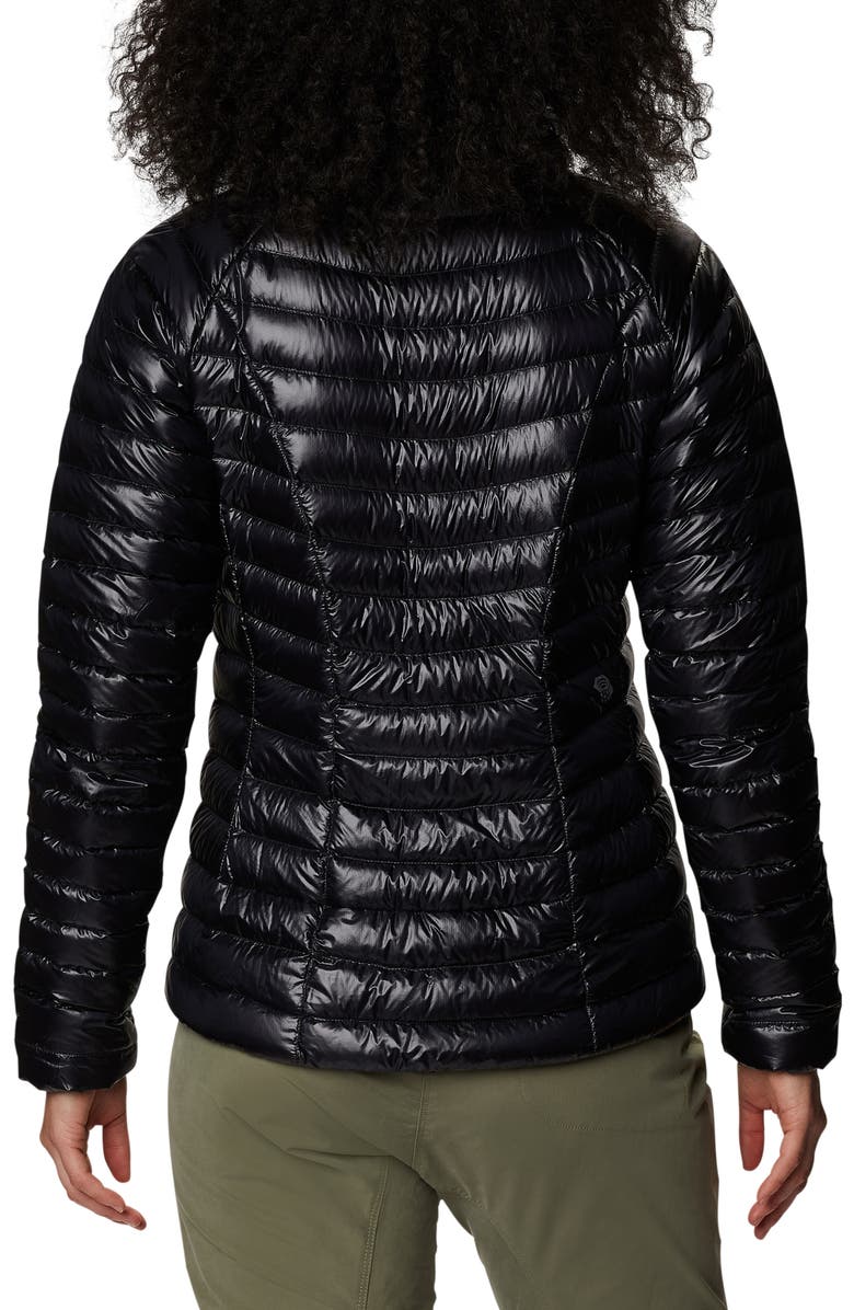 Mountain Hardwear Ghost Whisperer 2 Packable 800-Fill-Power Down Jacket, Alternate, color, 
