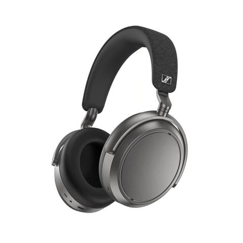 Momentum 4 Wireless Headphones