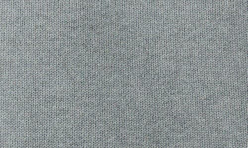Joe's Lloyd Cotton Sweater