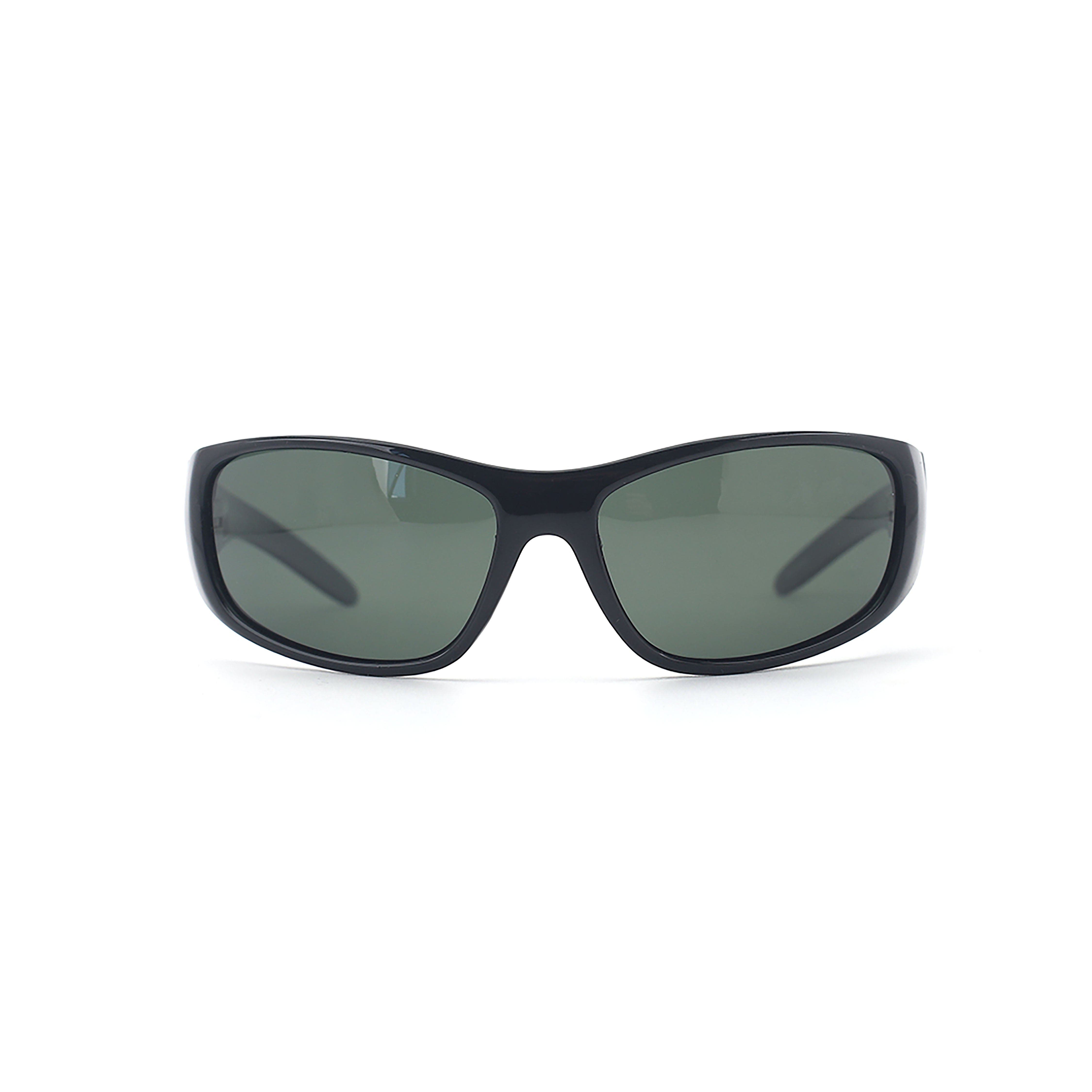 Olive Lens