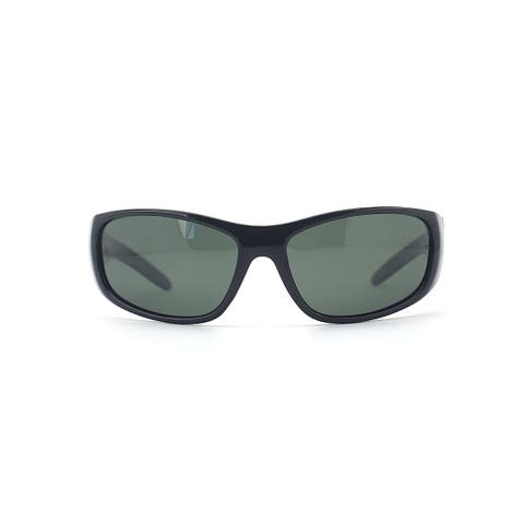 Fade Sunglasses