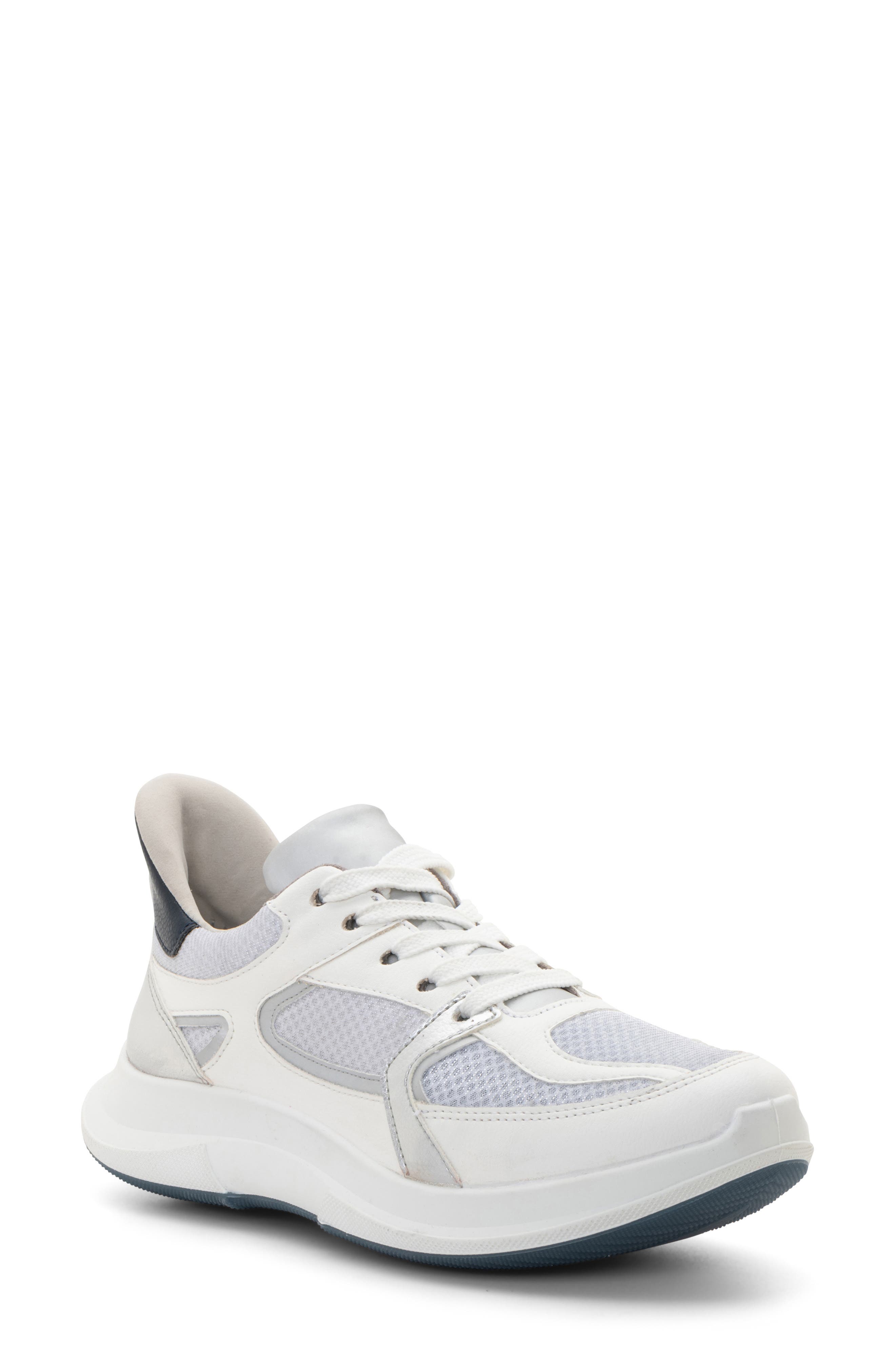 ara Mariana Sneaker