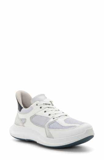 Mariana Sneaker