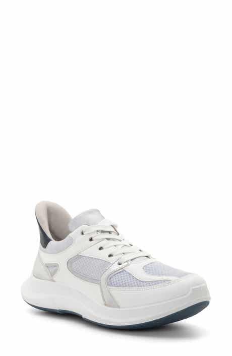 ara Mariana Sneaker