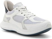 ara Mariana Sneaker