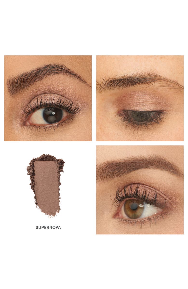 jane iredale PurePressed Eyeshadow, Alternate, color, 