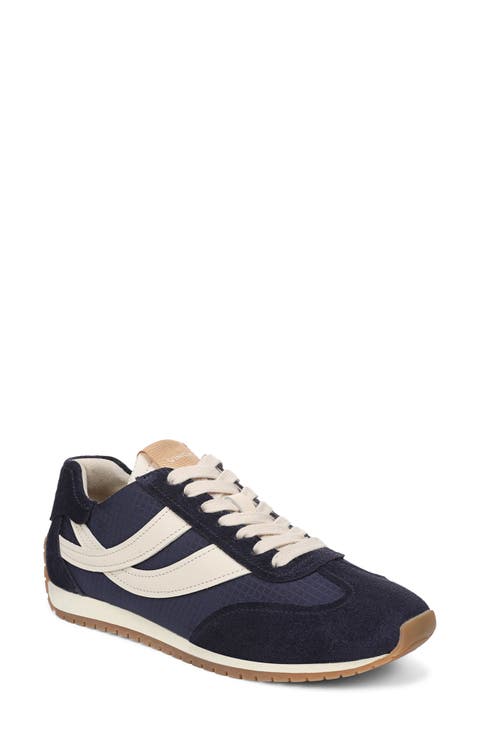 Oasis Runner Sneaker (Women)