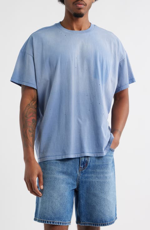 Sun Faded T-Shirt (Nordstrom Exclusive)