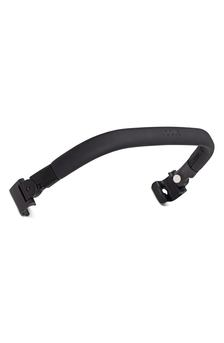Joolz Aer Foldable Bumper Bar, Main, color, 