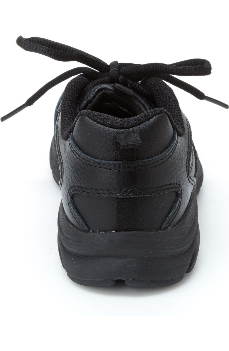 Stride Rite Cooper 2.0 Sneaker, Alternate, color,