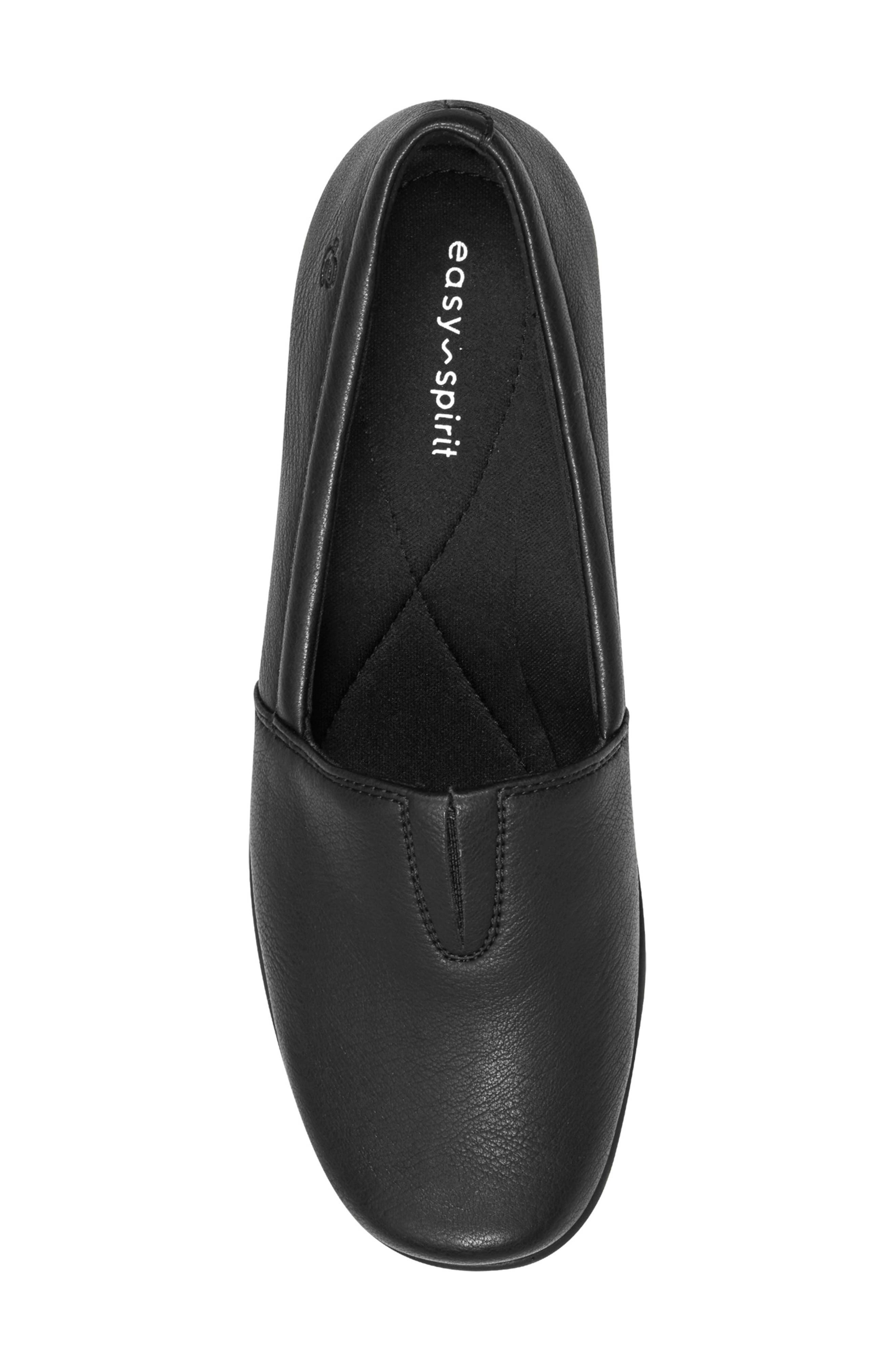 Easy Spirit Arlie Flat, Alternate, color, 