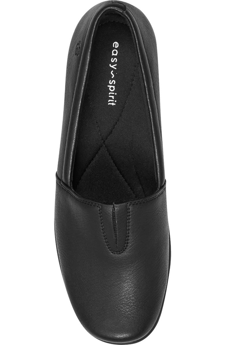 Easy Spirit Arlie Flat, Alternate, color,