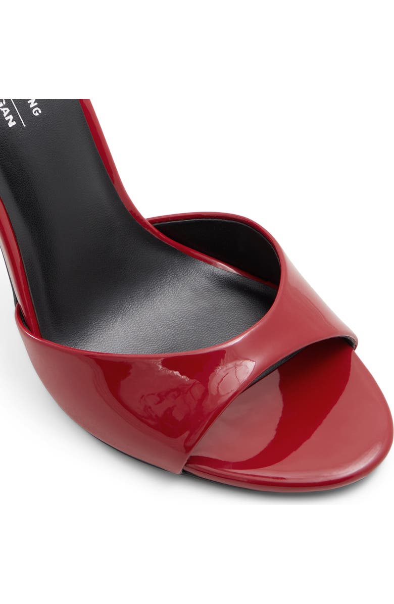 Call It Spring By Aldo Kimbra Ankle Strap Sandal, Alternate, color,