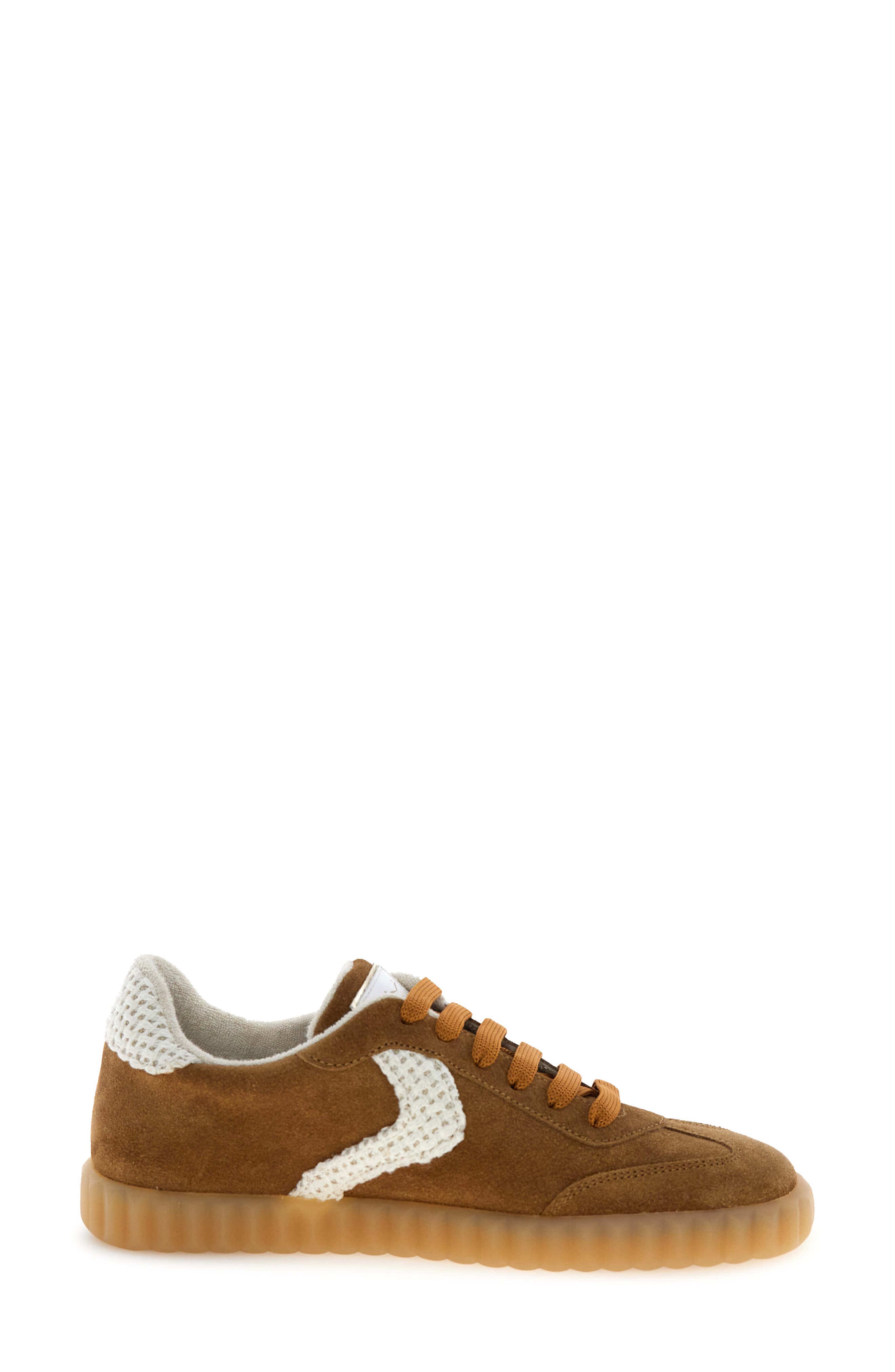 Ines Sneaker - image 4