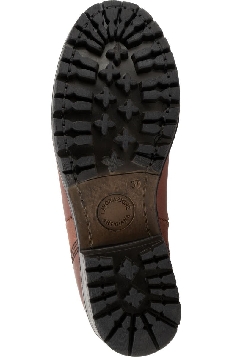 Bueno Florida Chelsea Boot, Alternate, color,