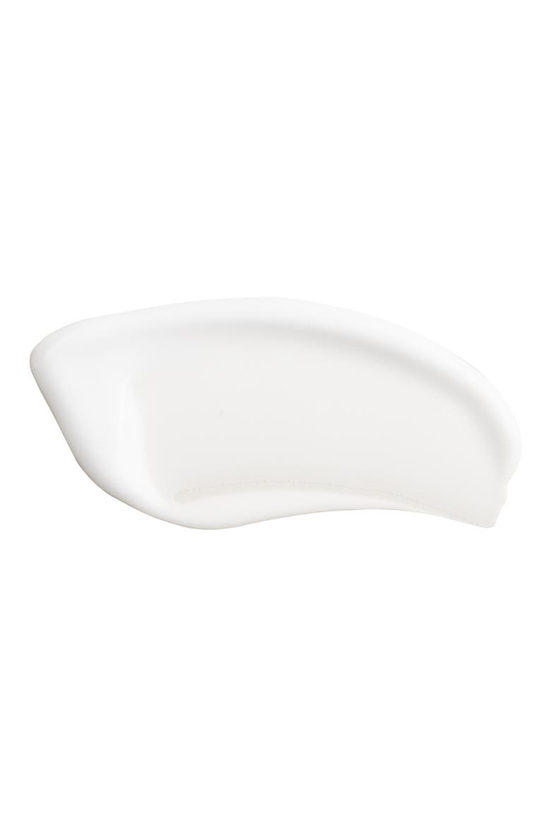 Pure Radiance Supreme Eye Cream, Alternate, color, NO COLOR