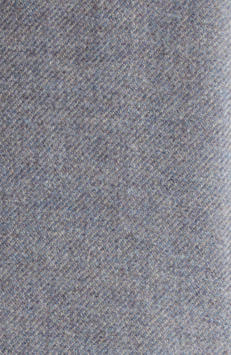 Boglioli Gassmann K Jacket, Alternate, color, Blue