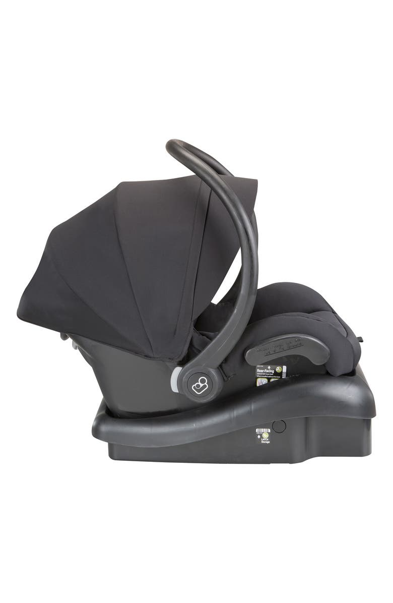 Maxi-Cosi<sup>®</sup> Mico 30 Infant Car Seat, Alternate, color, 