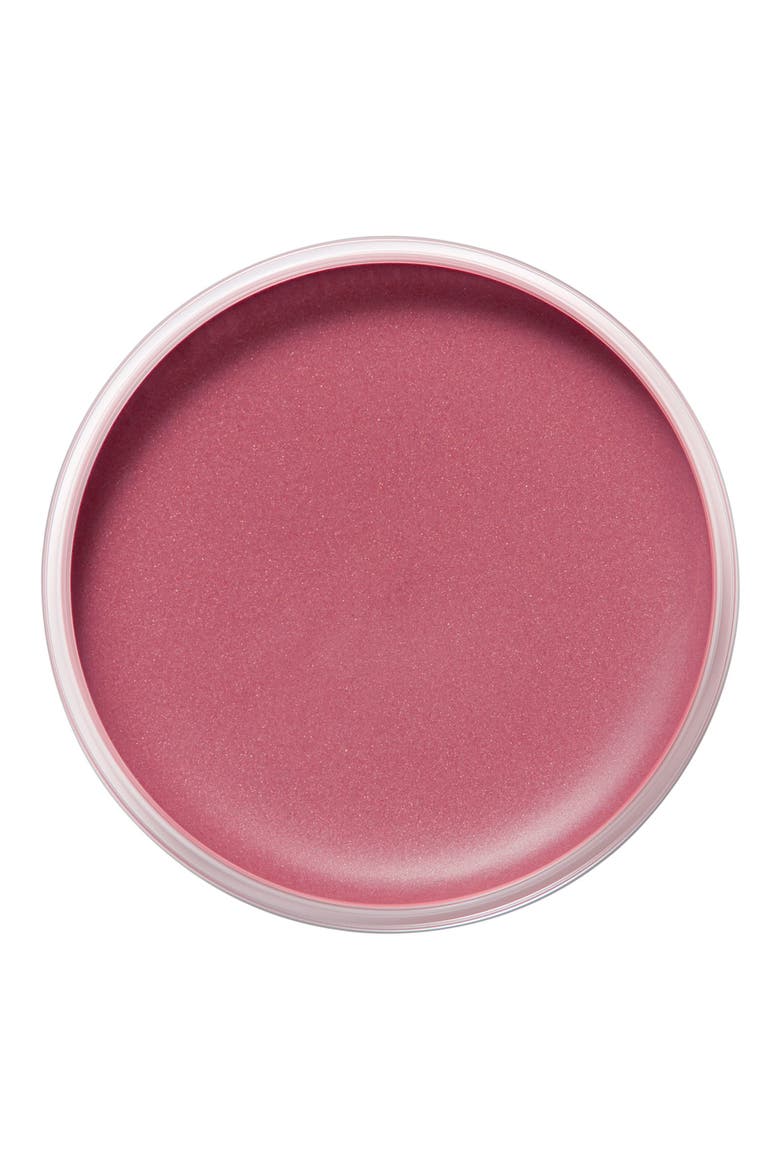Beauté Cream Blush, Alternate, color, 1 CRANBERRY