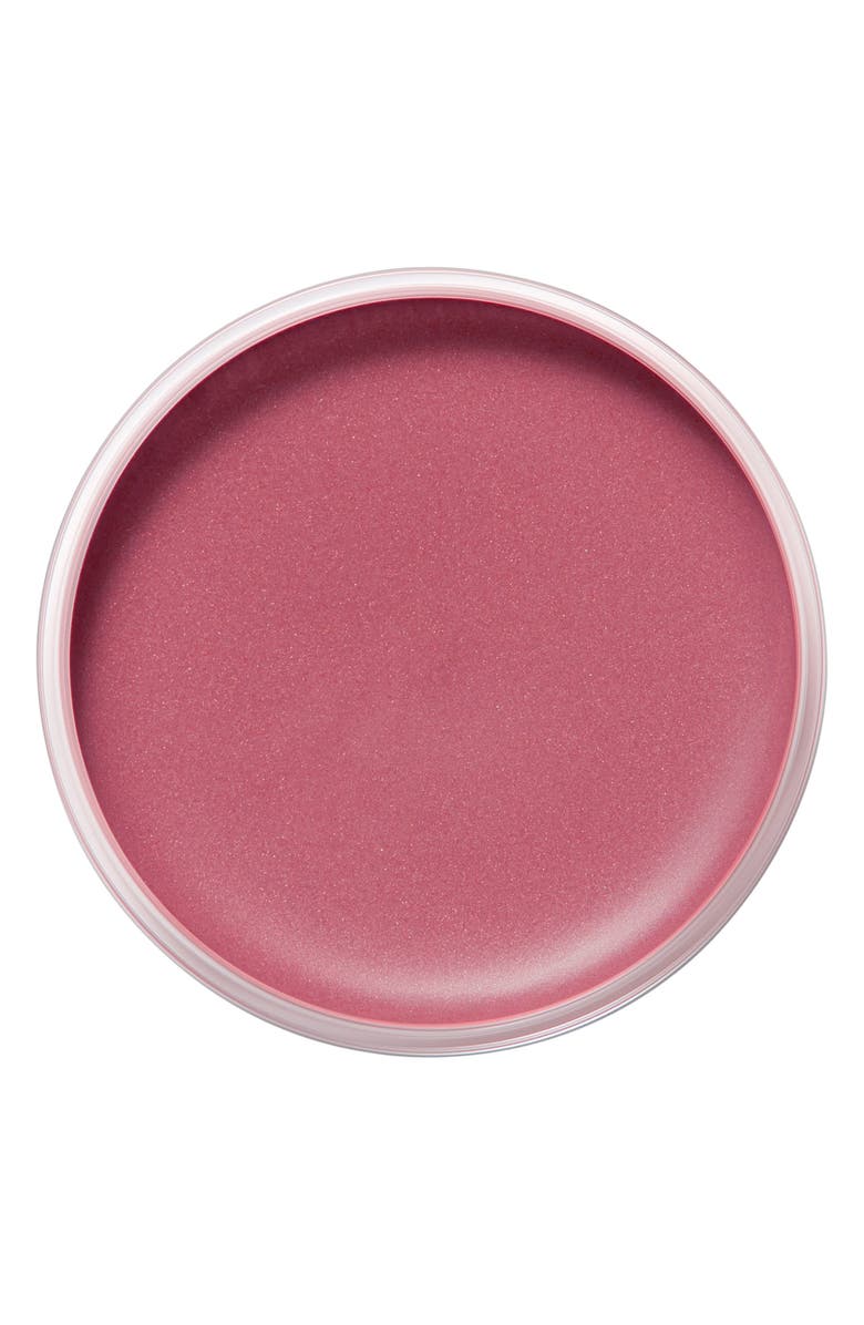 Clé de Peau Beauté Beauté Cream Blush, Alternate, color,