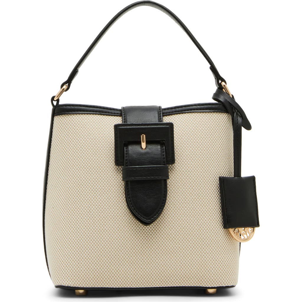 Anne Klein Small Bucket Bag