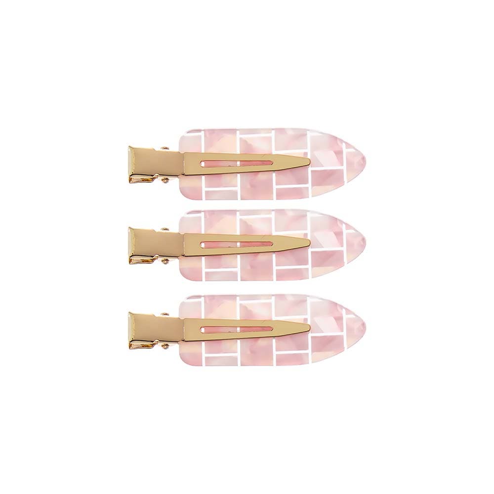 selected Pink