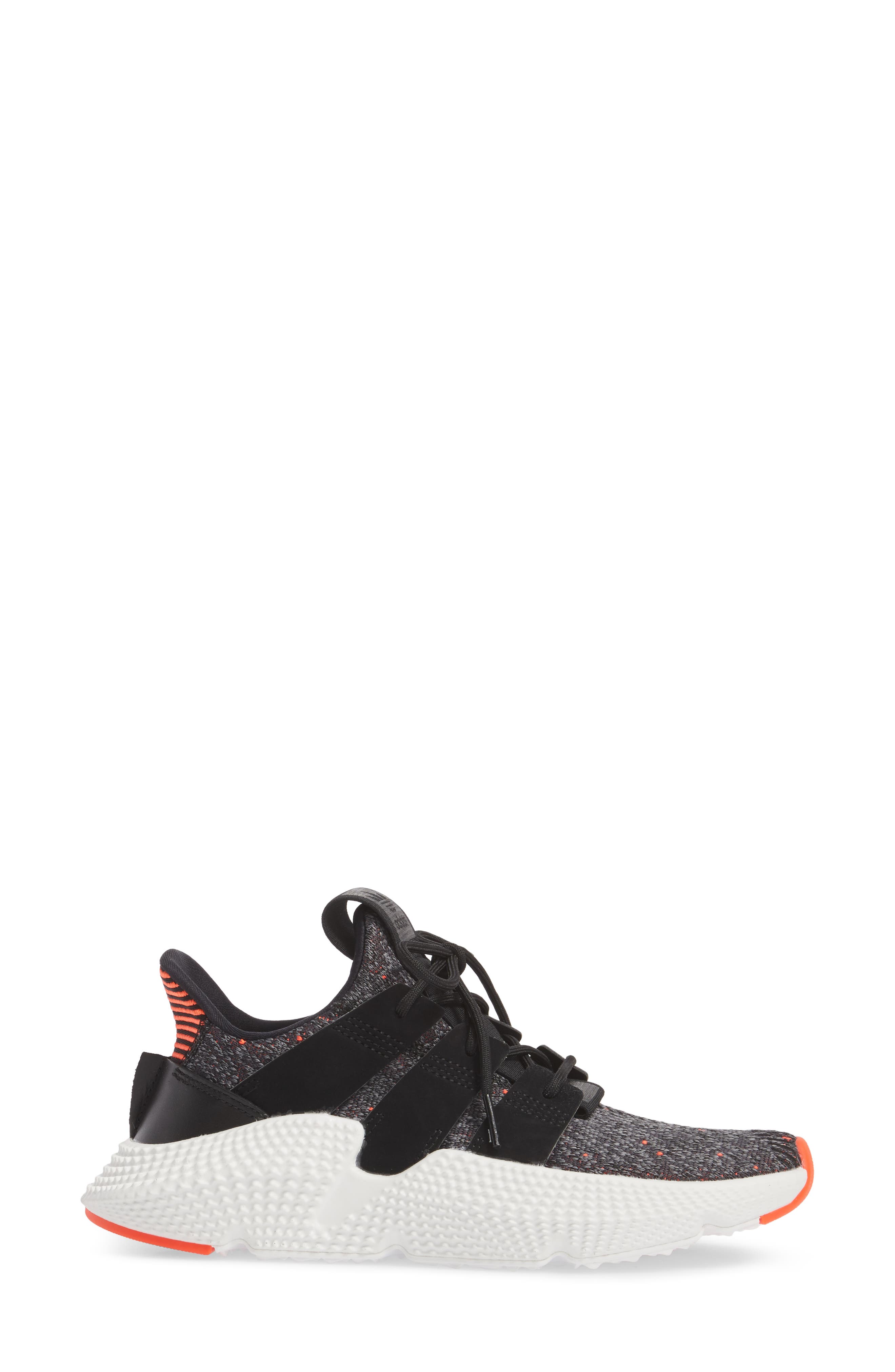 adidas Prophere Sneaker, Alternate, color, 