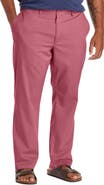 vineyard vines Big & Tall Chillmark Chino Pants