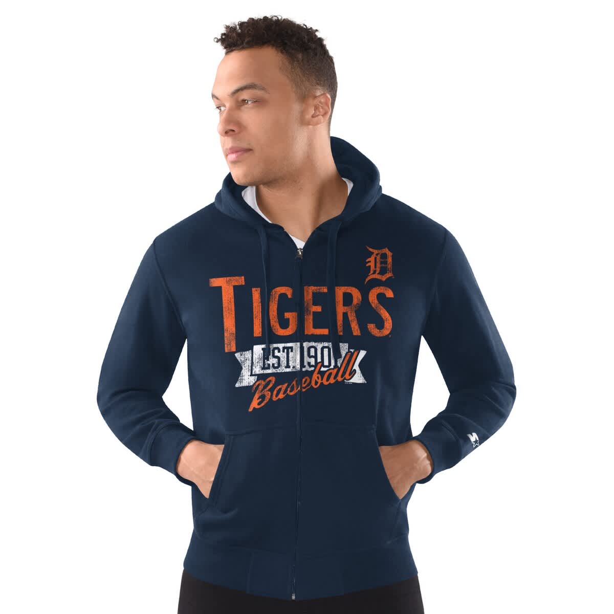 selected Navy