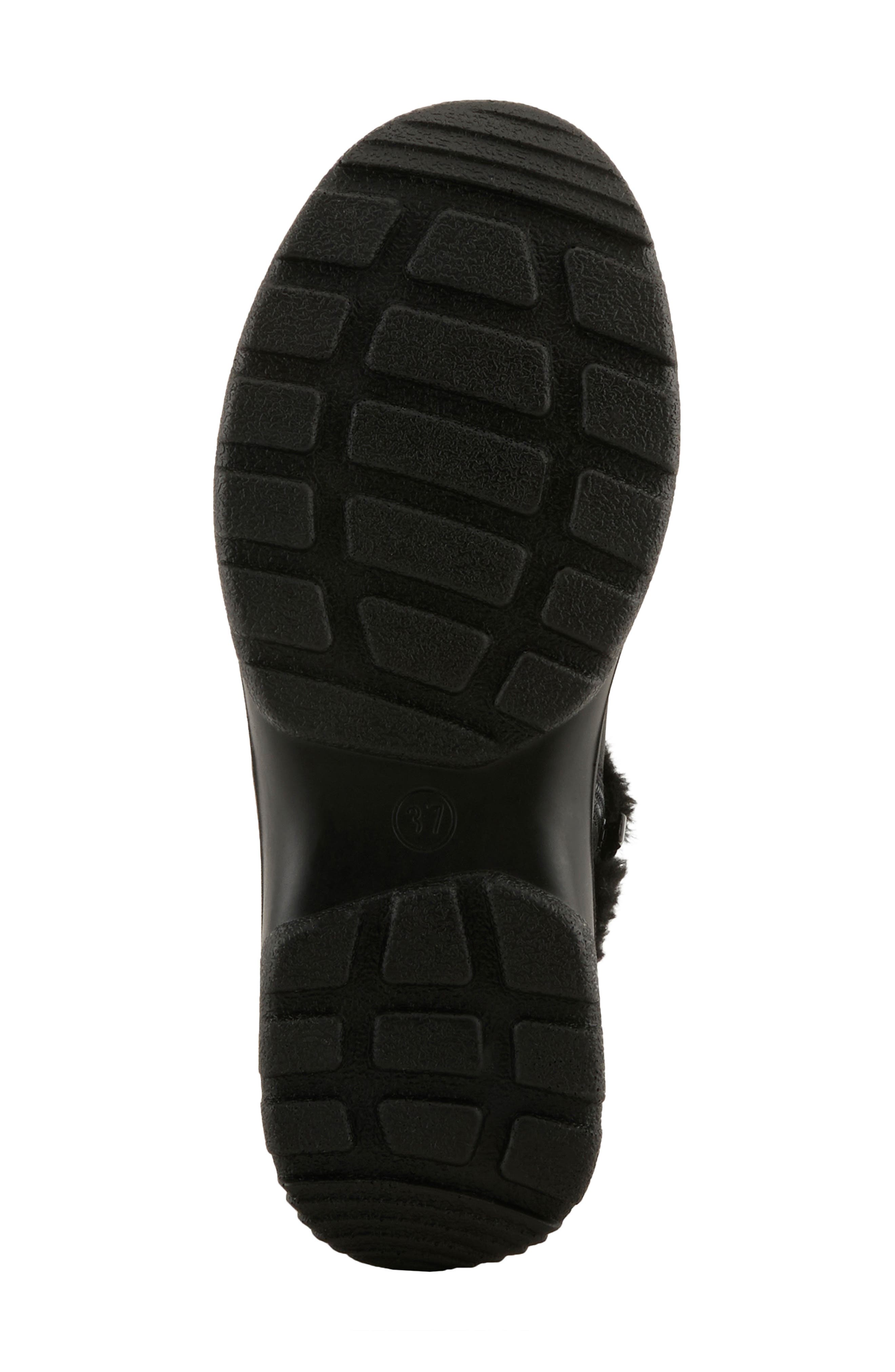 Flexus by Spring Step Bambari Slip-On Shoe, Alternate, color, 