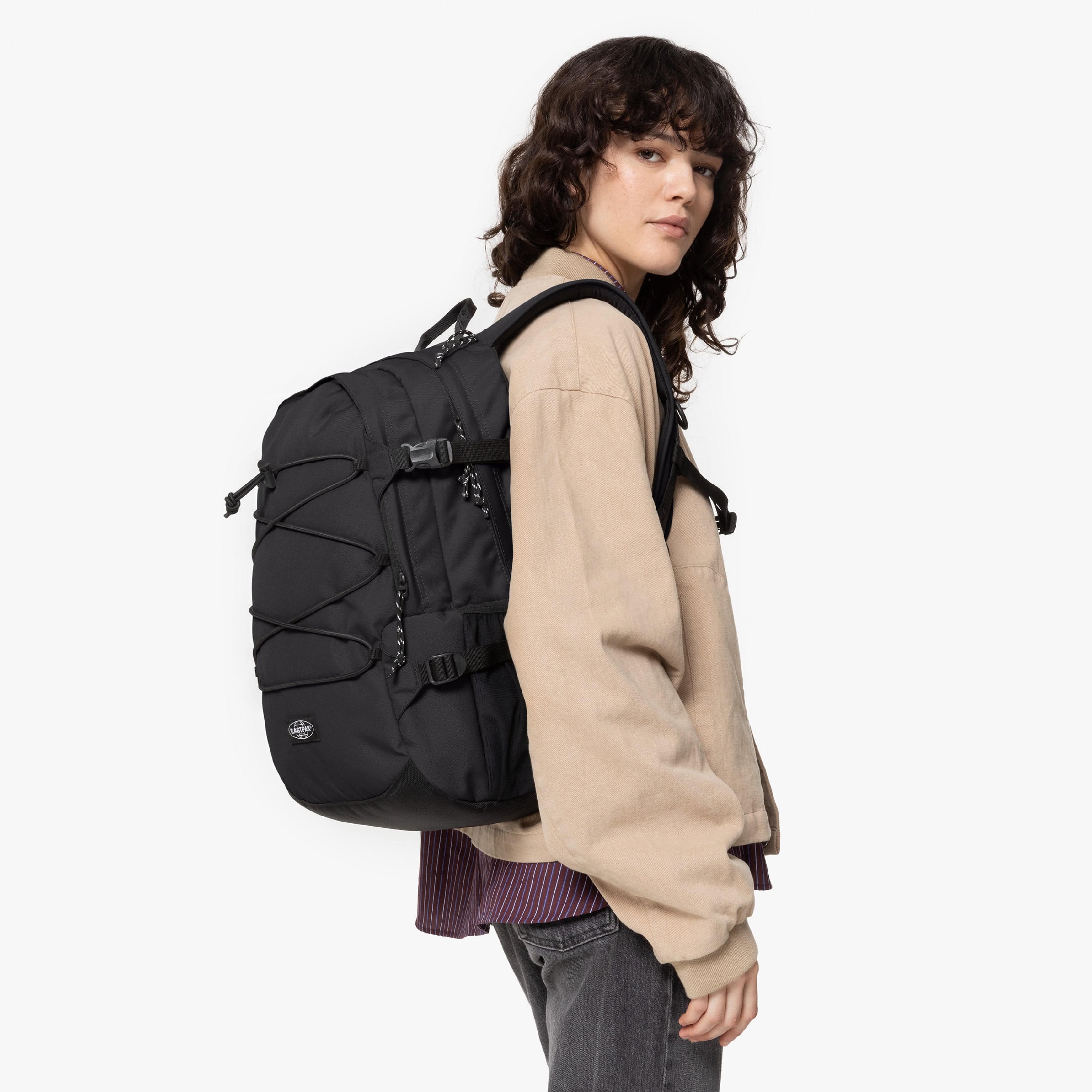 Eastpak Gerys Pro Cs Backpack, Alternate, color, Pro
