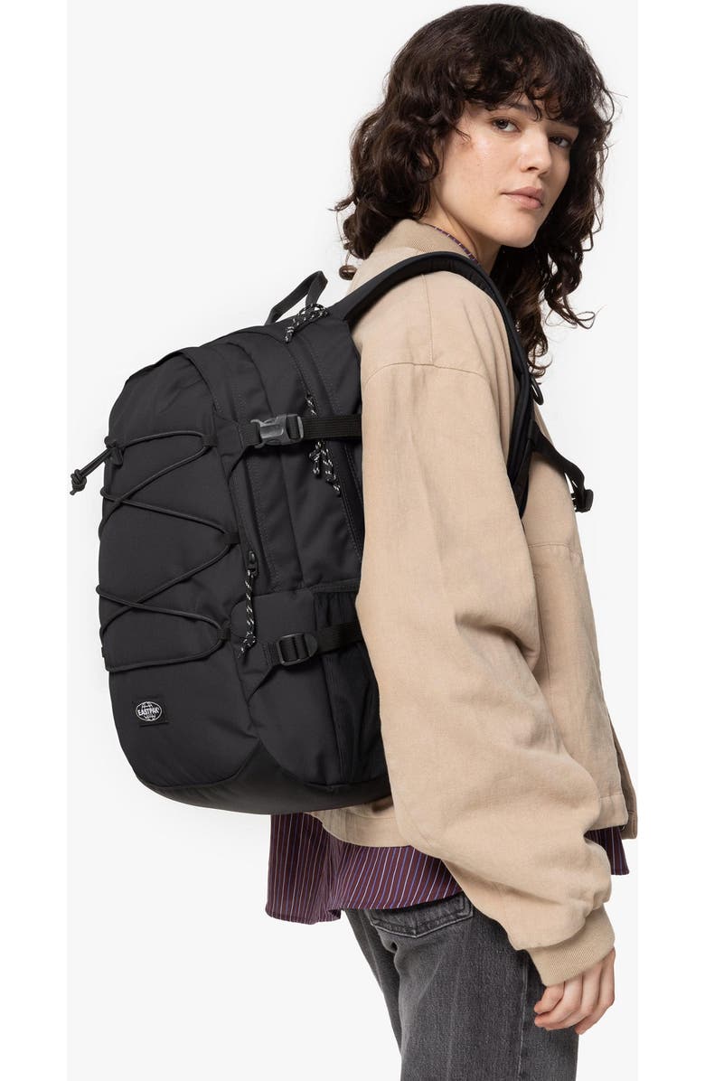 Eastpak Gerys Pro Cs Backpack, Alternate, color, Pro