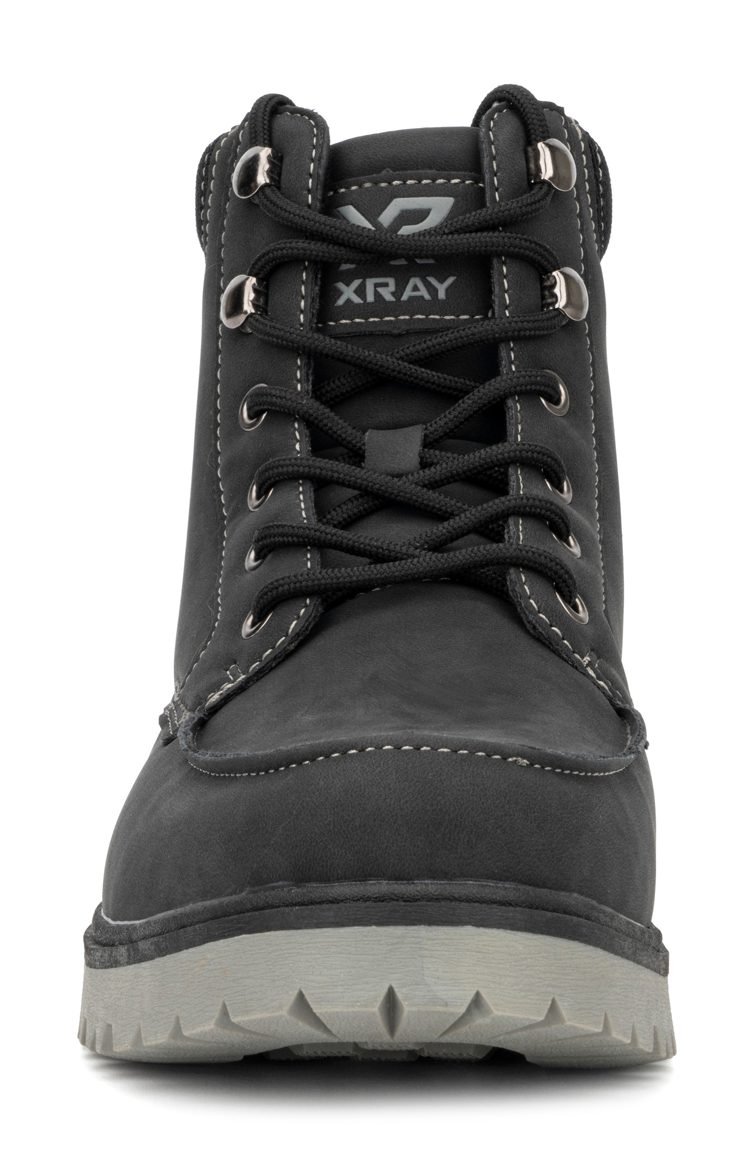 XRAY Raddix Boot (Men) | Nordstromrack display picture 2