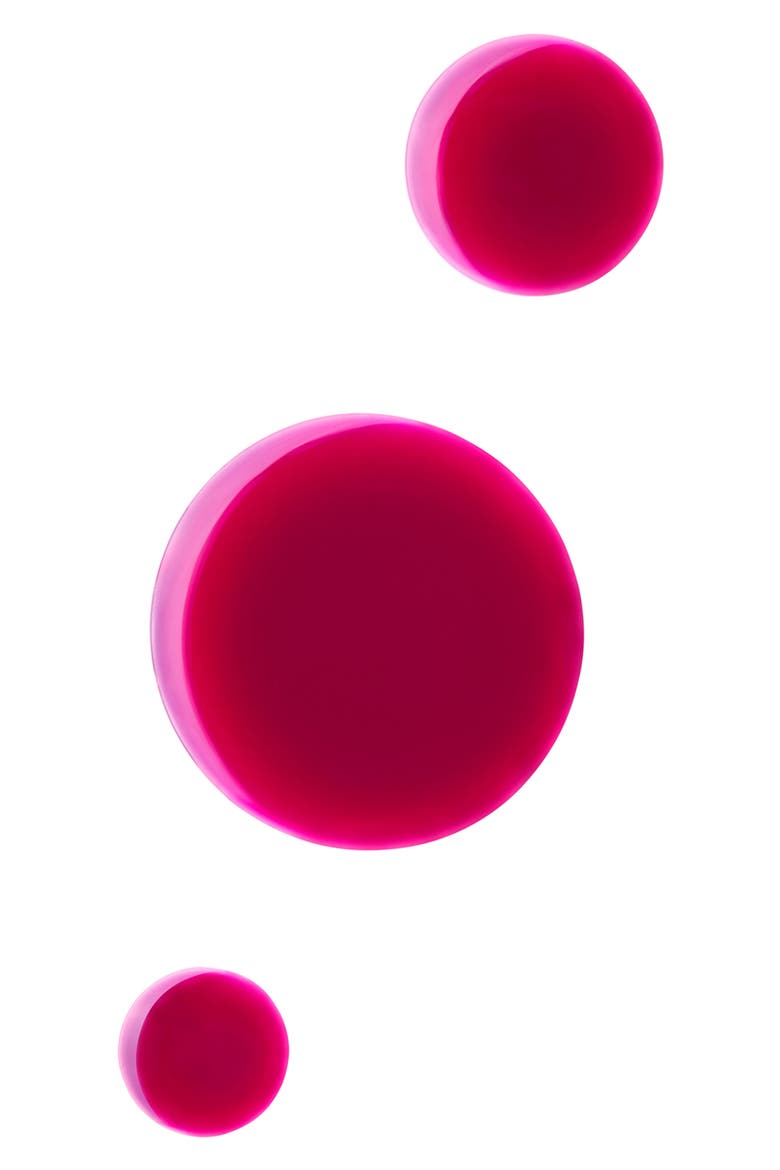 Liquid Lip Blush & Cheek Tint, Alternate, color, RASPBERRY