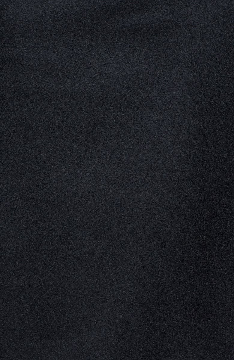 Filson 'Mackinaw Cruiser' Wool Jacket, Alternate, color, 