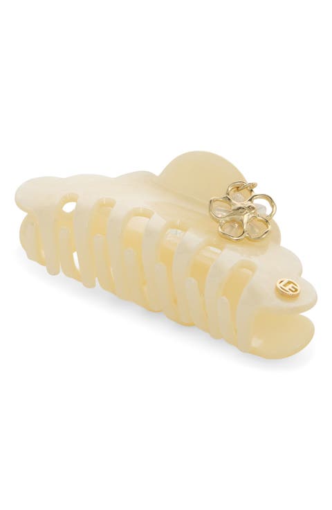 Cabana Jumbo Claw Clip