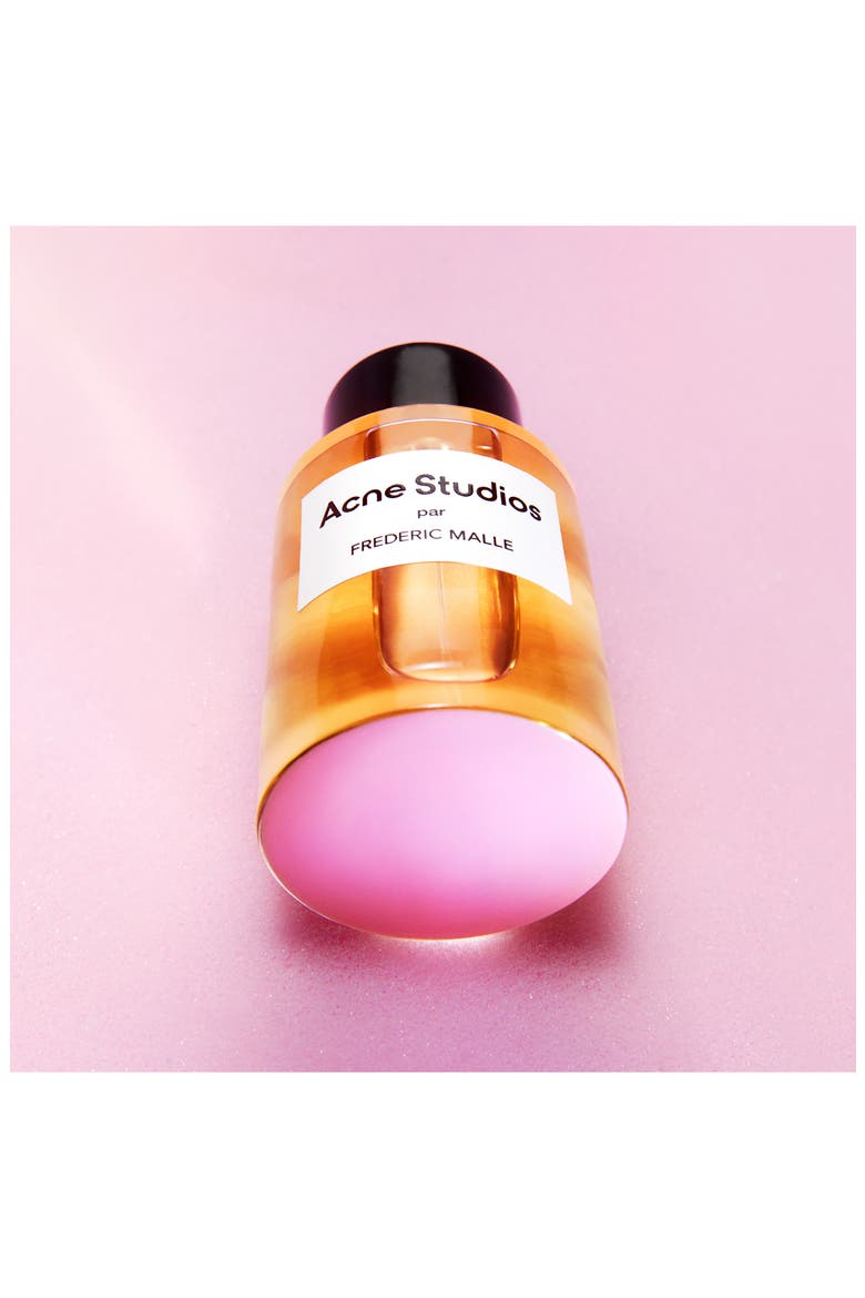 Acne Studios par Frédéric Malle Eau de Parfum (Women) | Nordstrom
