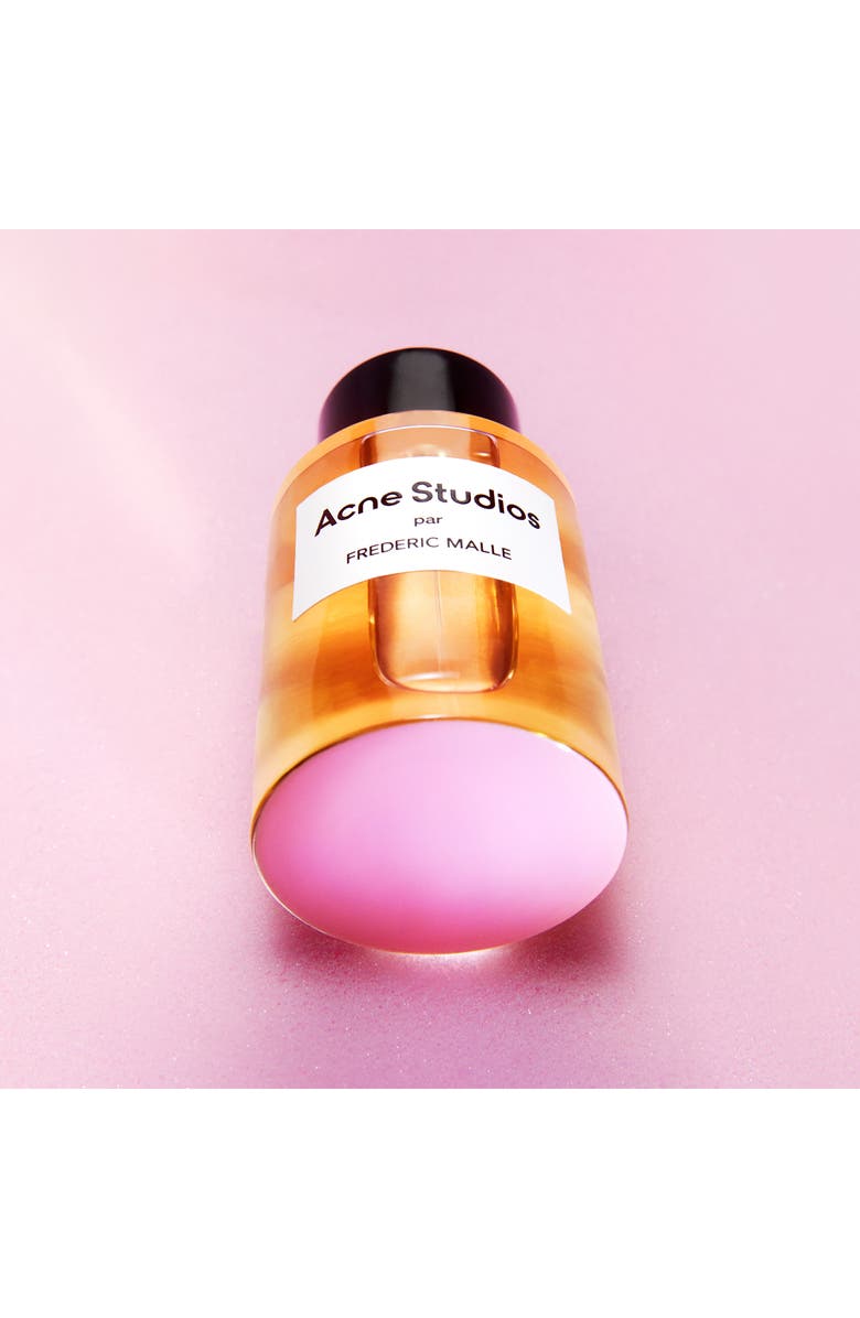 Frédéric Malle Acne Studios par Frédéric Malle Eau de Parfum, Alternate, color, 
