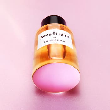 Frédéric Malle Acne Studios par Frédéric Malle Eau de Parfum