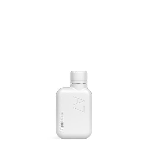 Memobottle A7