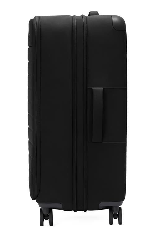 Away The Softside Large Suitcase