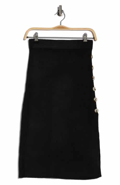 Tart Caralea Midi Skirt