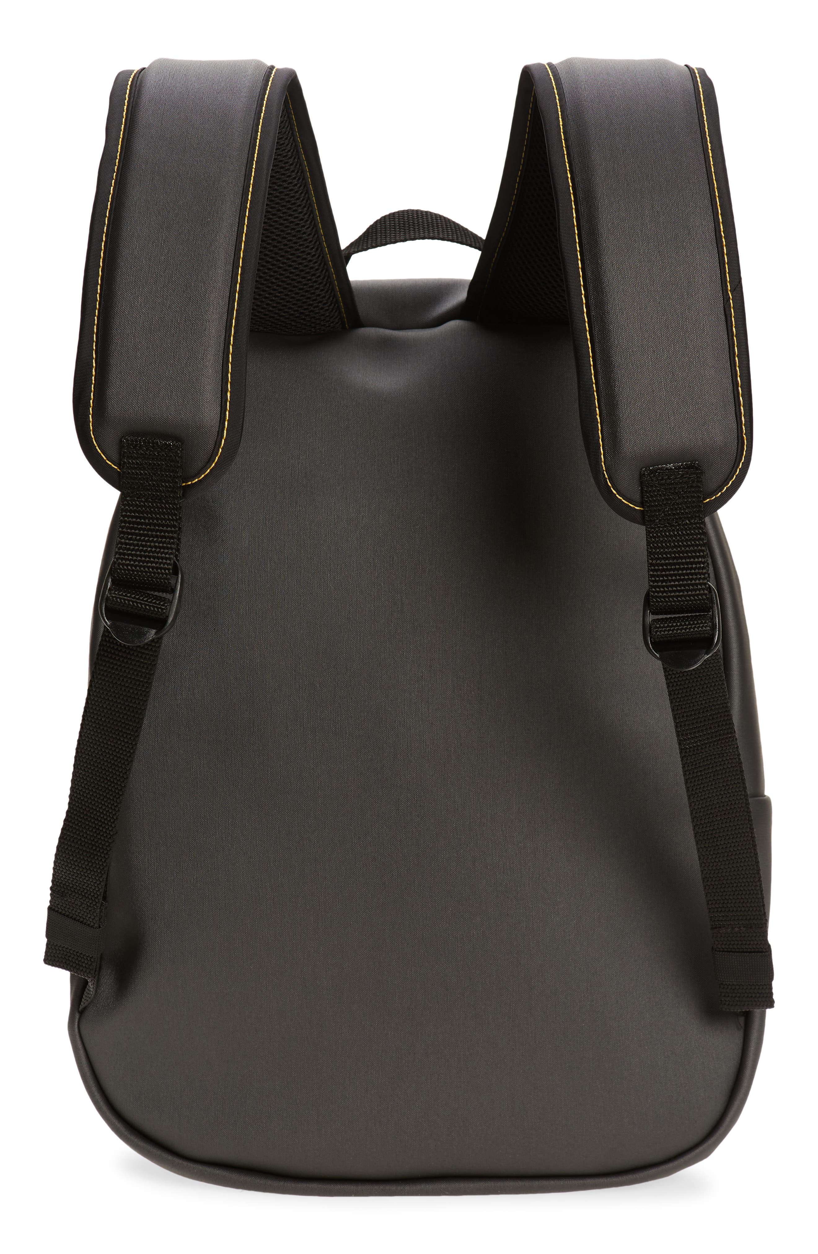 ThePureBag Pure Antimicrobial Backpack, Alternate, color, 