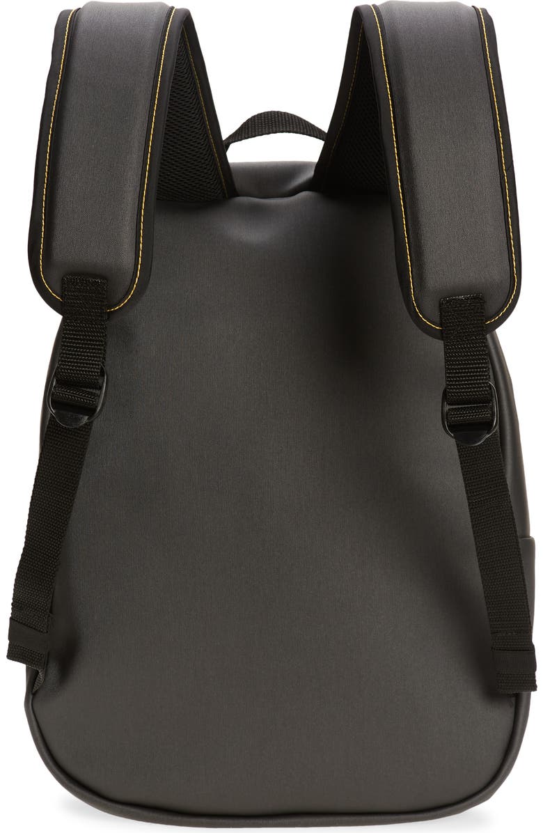 ThePureBag Pure Antimicrobial Backpack, Alternate, color,